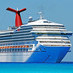 Tours4fun - For The Most Wonderful Cruise And Tours Vacations!
