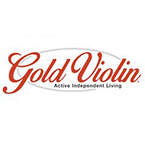 Gold Violin has the support for arthritis, foot ailments, hearing loss, mobility, circulation and vision support. Prevent accidents and make your home safer with products from Gold Violin.