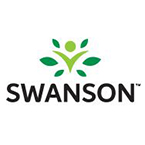 Swanson is dedicated to helping customers live healthier lives. Since 1969, the company has offered vitamins and supplements backed by pure and effective ingredients. Swanson makes it easy for customers to choose the best product, no matter where they are on their health journey.