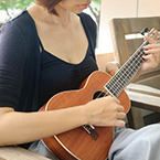 Ukulele Buddy Video Lessons + Bonuses - Quick and simple video lessons for beginners