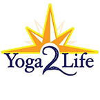 Yoga2Life – Changing Lives Through the Art and Science of Professional Coaching