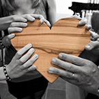 SeniorMatch - Senior Dating Site For Singles Over 50